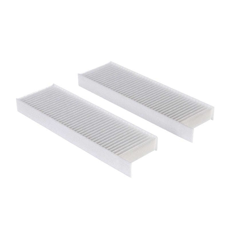 Filtro Ar Condicionado Cabine - Tecfil - ACP798/9 - (2)