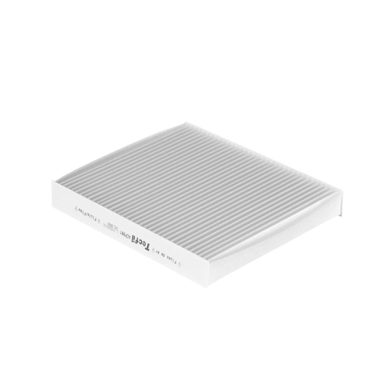 Filtro Ar Condicionado Cabine - Tecfil - ACP881 - (2)