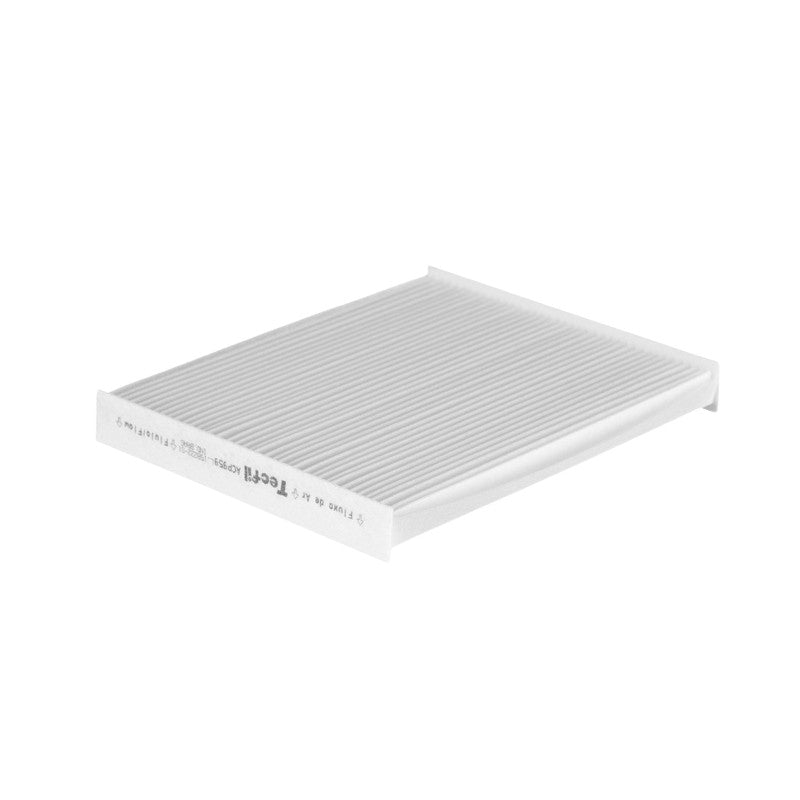 Kit Filtros de Ar do Motor, Óleo, Cabine e Combustível - Tecfil - ACP959 / ARL2341 / GI63 / PSL55M-(TM5) - (8)