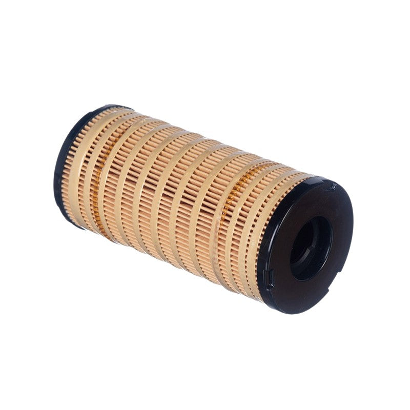 Filtro de Combustível - VOX - CE3154 - (2)