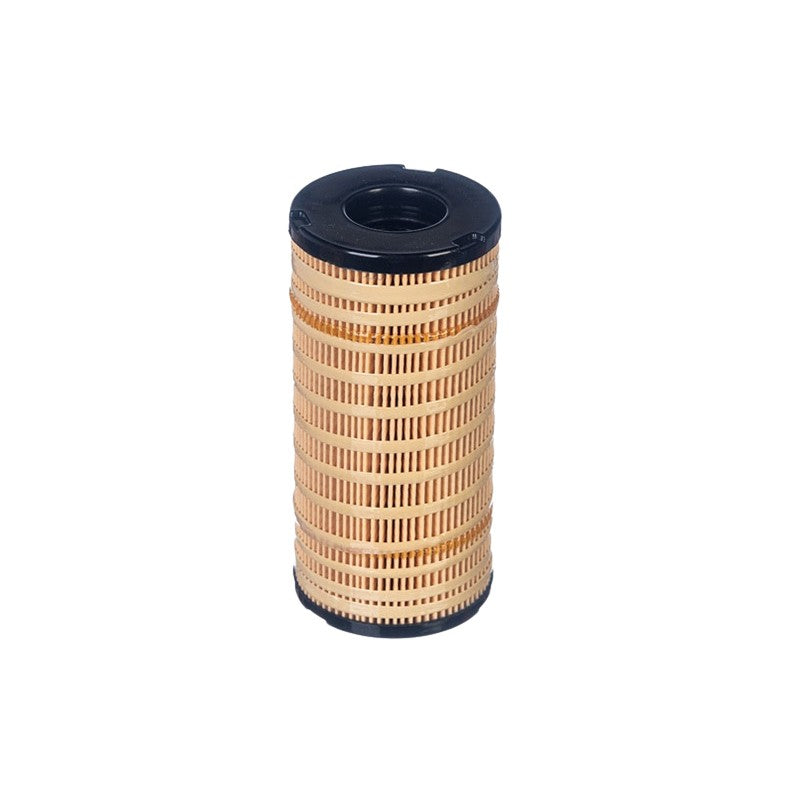 Filtro de Combustível - VOX - CE3154 - (3)
