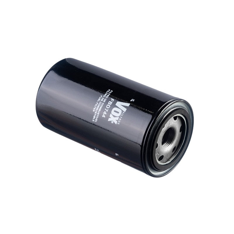 Filtro de Combustível - VOX - FBD744 - (1)