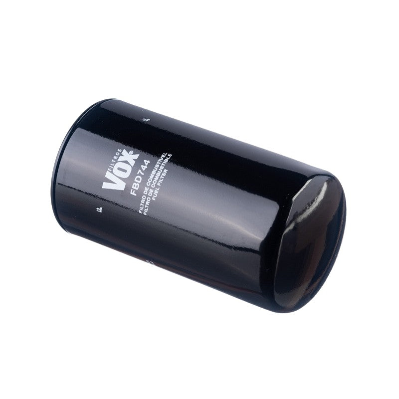 Filtro de Combustível - VOX - FBD744 - (2)