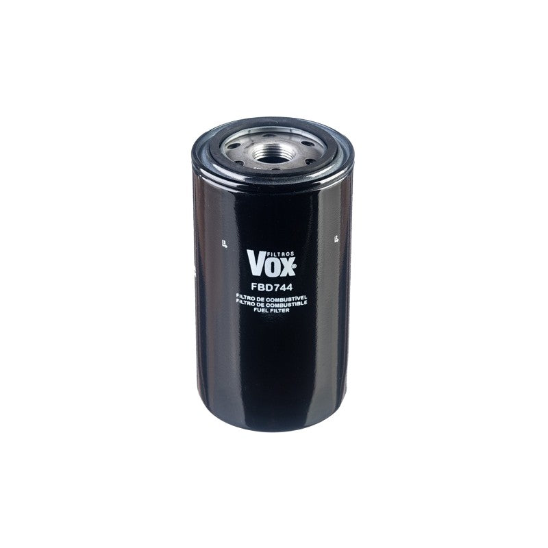 Filtro de Combustível - VOX - FBD744 - (3)