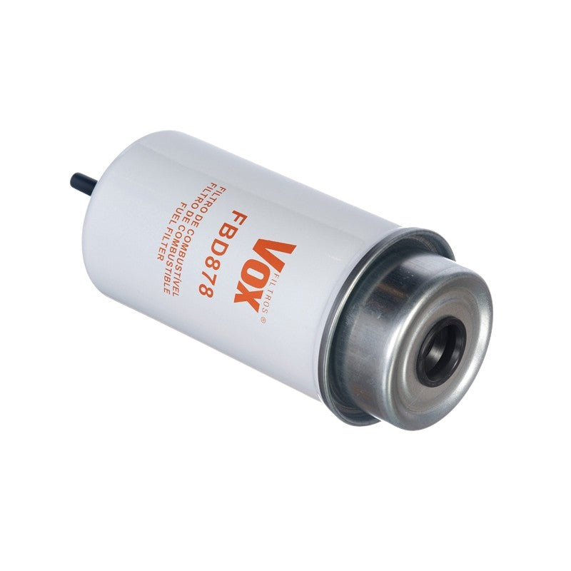Filtro de Combustível - VOX - FBD878 - (1)