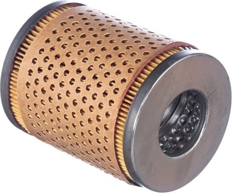 Filtro de Combustível - Tecfil - PC162A - (2)