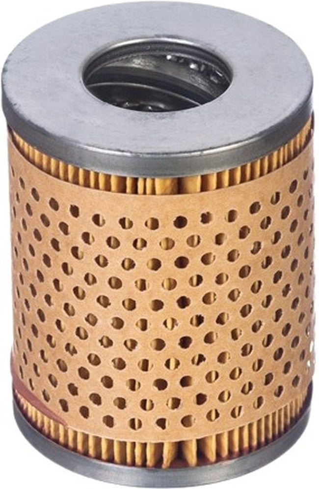 Filtro de Combustível - Tecfil - PC162A - (3)