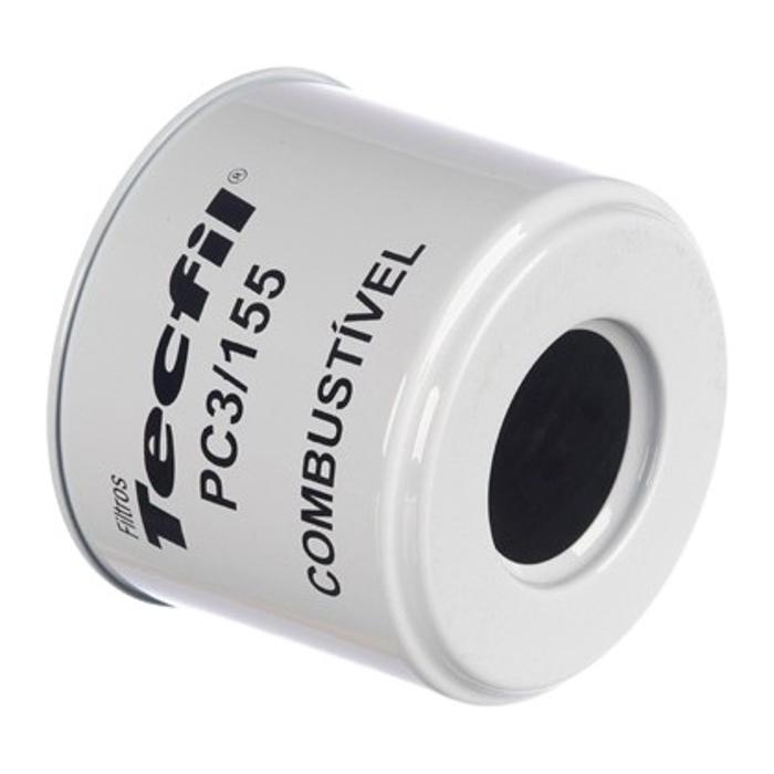 Filtro de Combustível - Tecfil - PC3/155 - (2)
