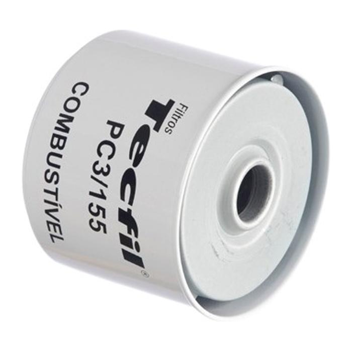 Filtro de Combustível - Tecfil - PC3/155 - (4)