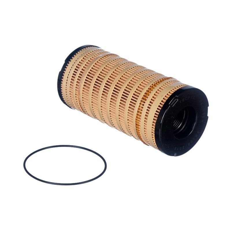 Filtro de Combustível - Tecfil - PEC3154 - (1)