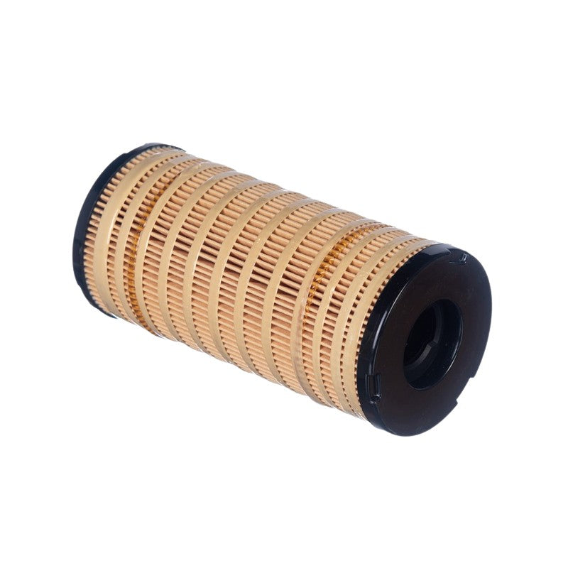 Filtro de Combustível - Tecfil - PEC3154 - (2)