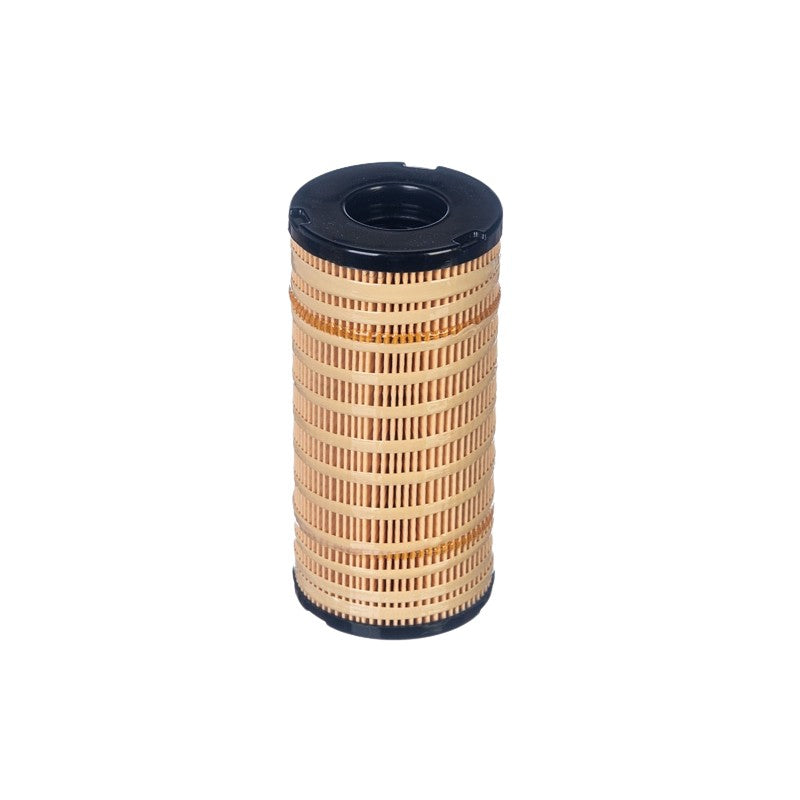 Filtro de Combustível - Tecfil - PEC3154 - (3)
