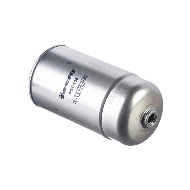 Filtro de Combustível - Tecfil - PSC456 - (1)