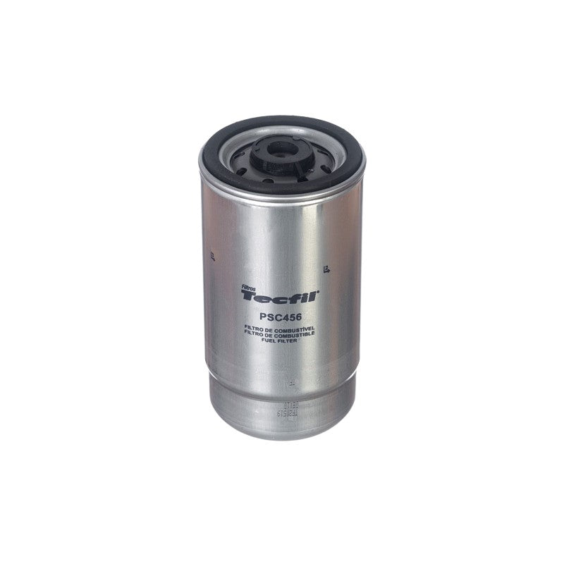 Filtro de Combustível - Tecfil - PSC456 - (3)