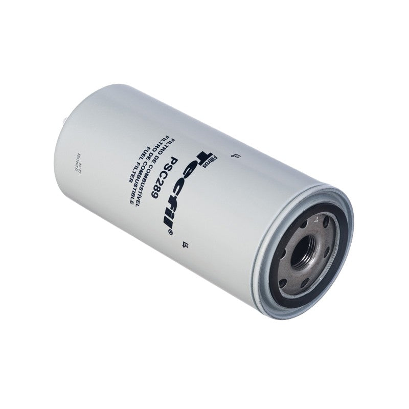 Filtro de Combustível - Tecfil - PSC289 - (1)