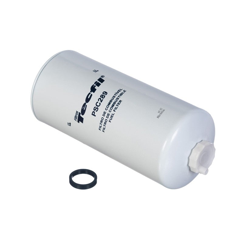 Filtro de Combustível - Tecfil - PSC289 - (2)