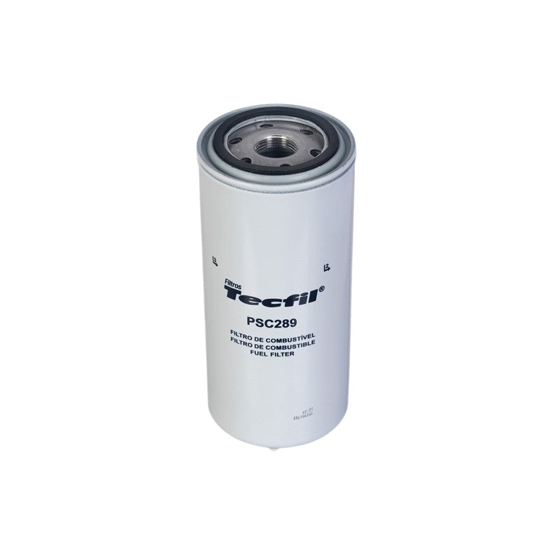 Filtro de Combustível - Tecfil - PSC289 - (3)