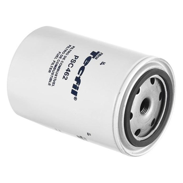 Filtro de Combustível - Tecfil - PSC462 - (1)