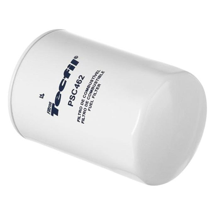 Filtro de Combustível - Tecfil - PSC462 - (2)
