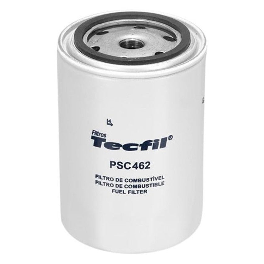 Filtro de Combustível - Tecfil - PSC462 - (3)