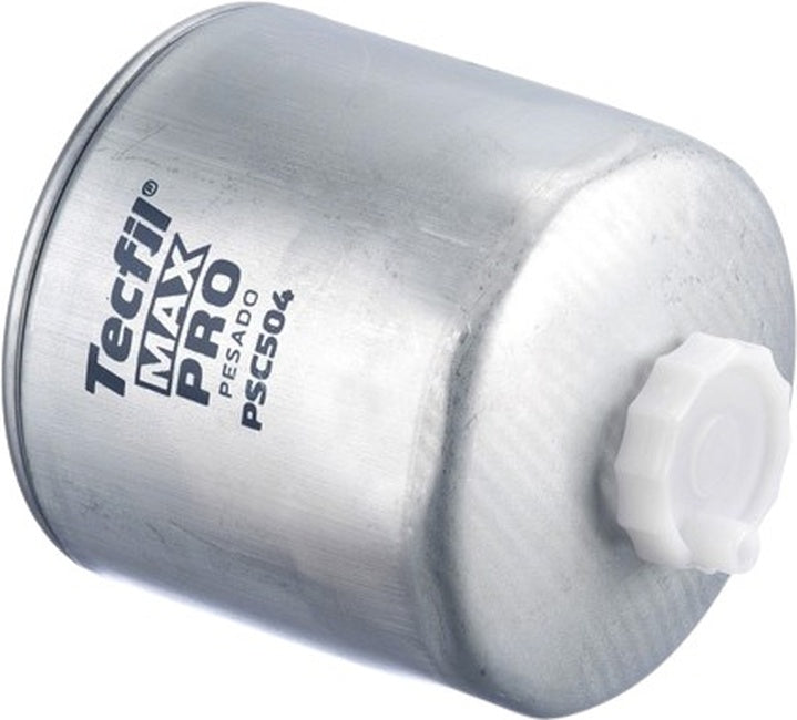 Filtro de Combustível - Tecfil - PSC504 - (1)