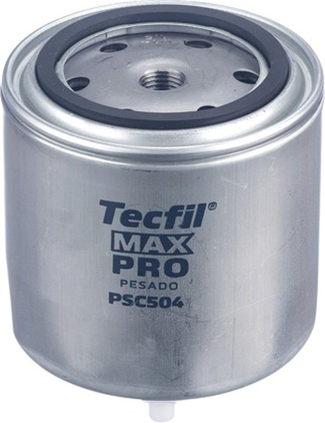 Filtro de Combustível - Tecfil - PSC504 - (2)