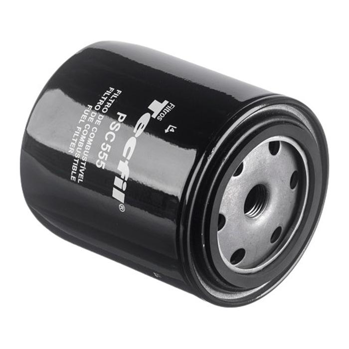 Filtro de Combustível - Tecfil - PSC555 - (1)
