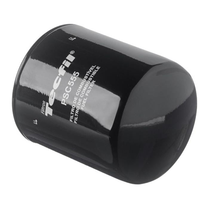 Filtro de Combustível - Tecfil - PSC555 - (2)
