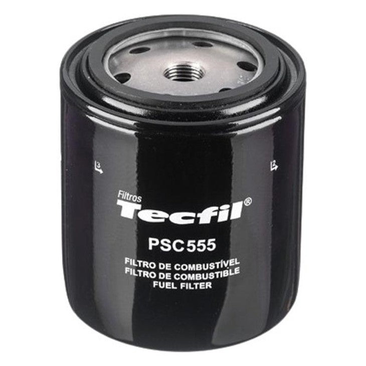Filtro de Combustível - Tecfil - PSC555 - (3)