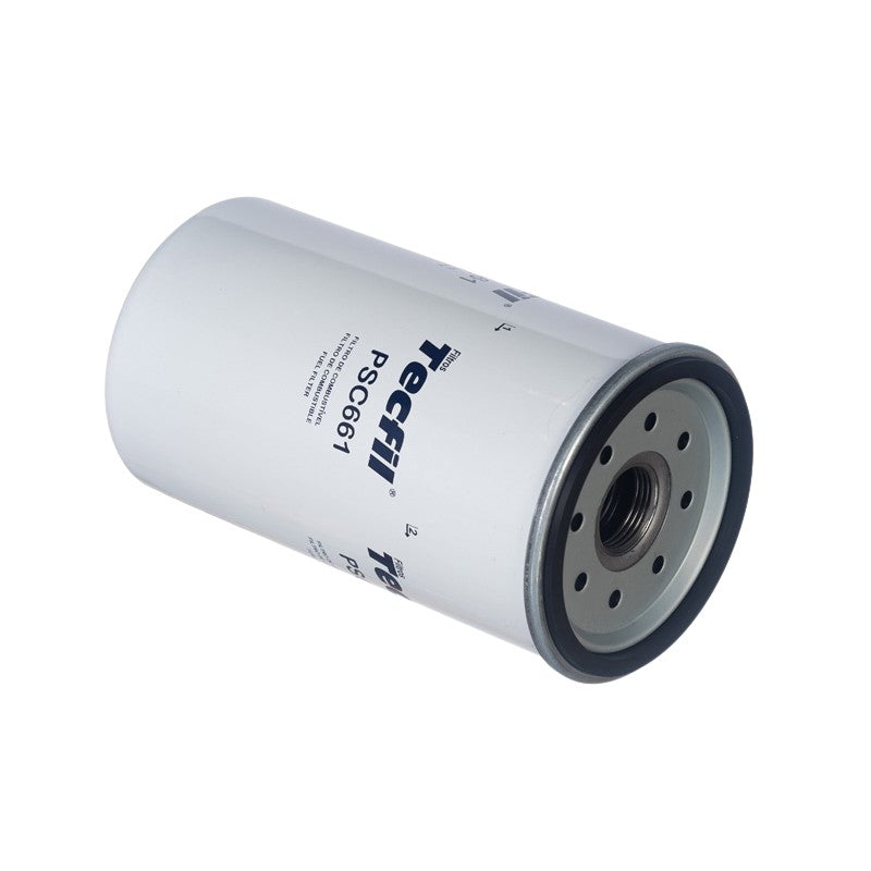 Filtro de Combustível - Tecfil - PSC661 - (1)