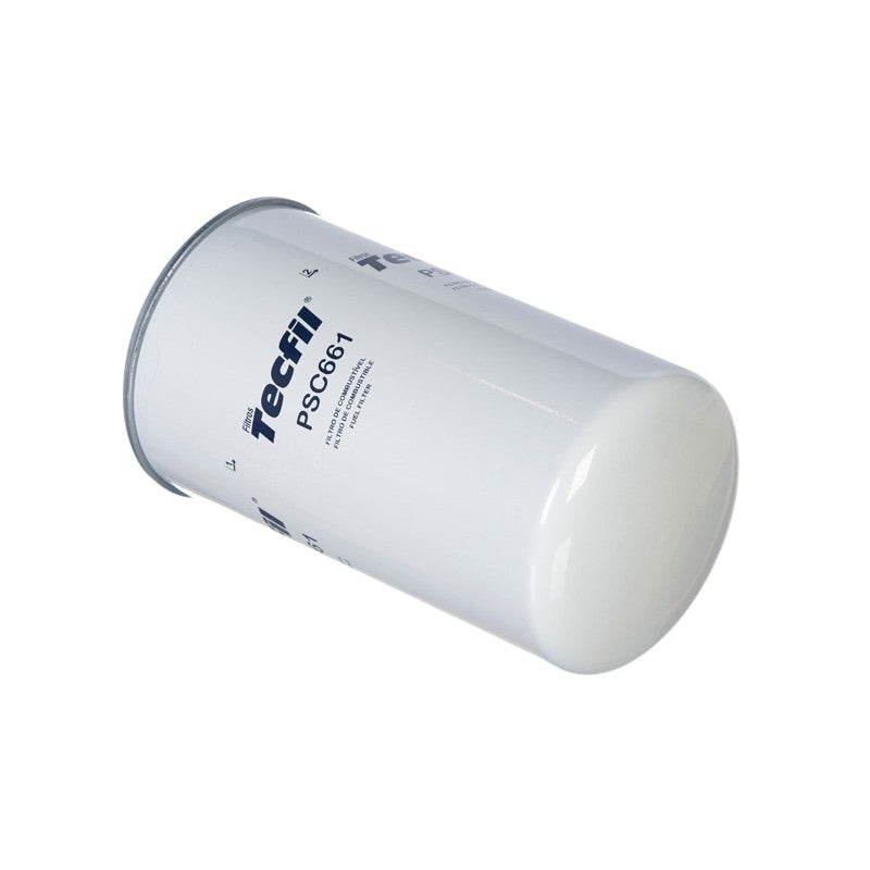 Filtro de Combustível - Tecfil - PSC661 - (2)