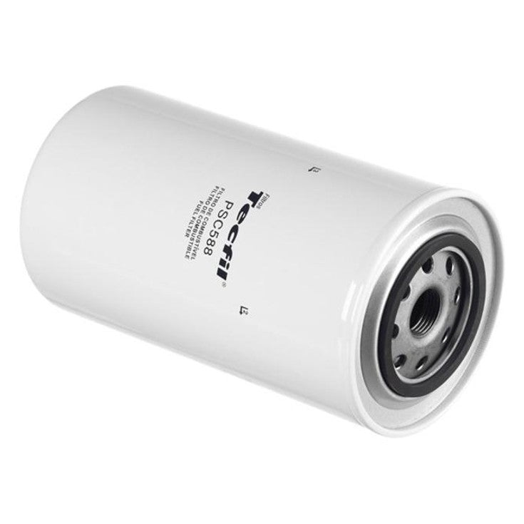 Filtro de Combustível - Tecfil - PSC588 - (1)
