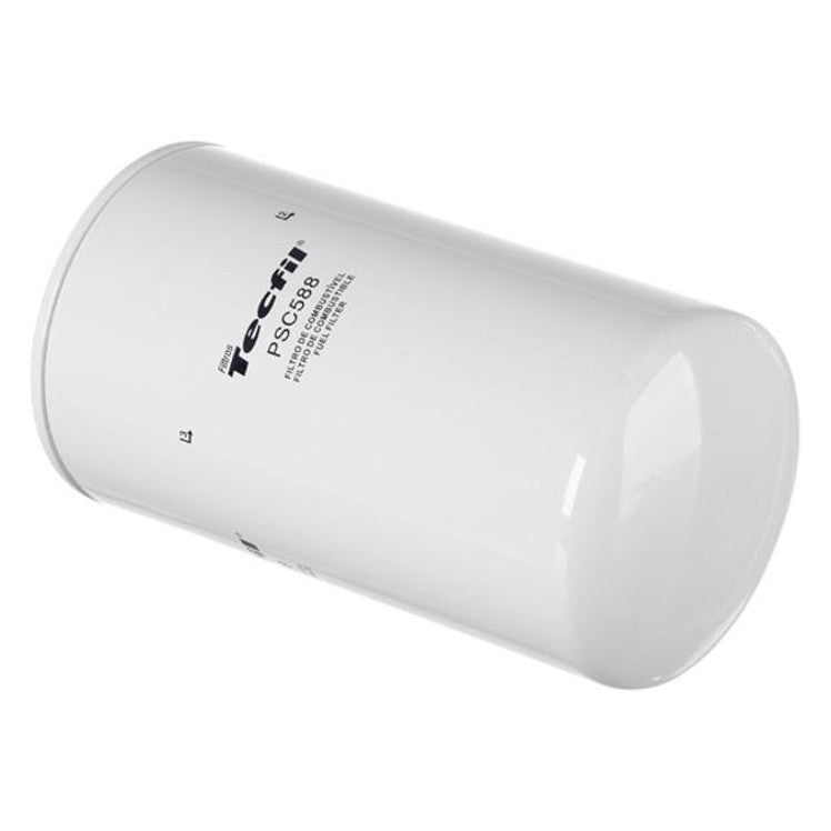 Filtro de Combustível - Tecfil - PSC588 - (2)