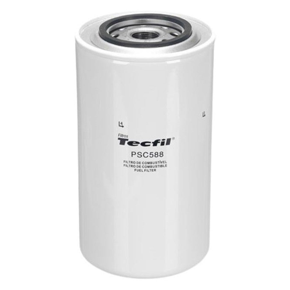 Filtro de Combustível - Tecfil - PSC588 - (3)
