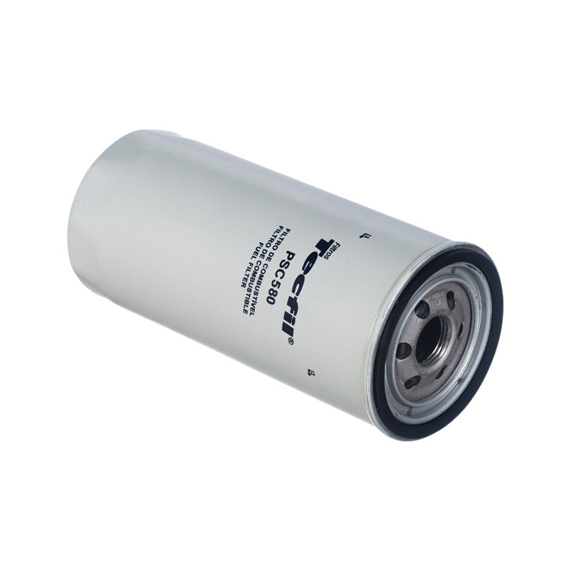 Filtro de Combustível - Tecfil - PSC580 - (1)