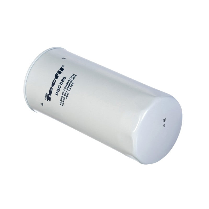 Filtro de Combustível - Tecfil - PSC580 - (2)