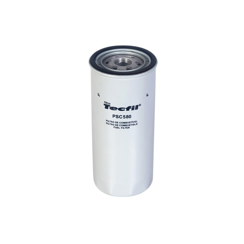 Filtro de Combustível - Tecfil - PSC580 - (3)