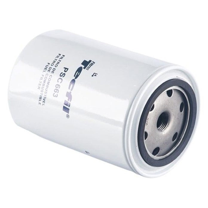 Filtro de Combustível - Tecfil - PSC663 - (1)