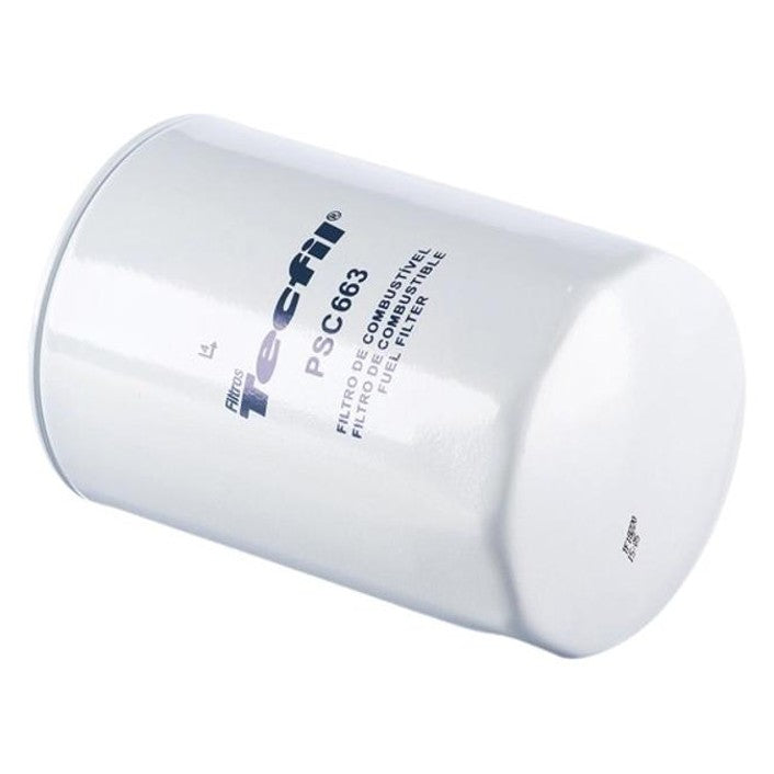Filtro de Combustível - Tecfil - PSC663 - (2)