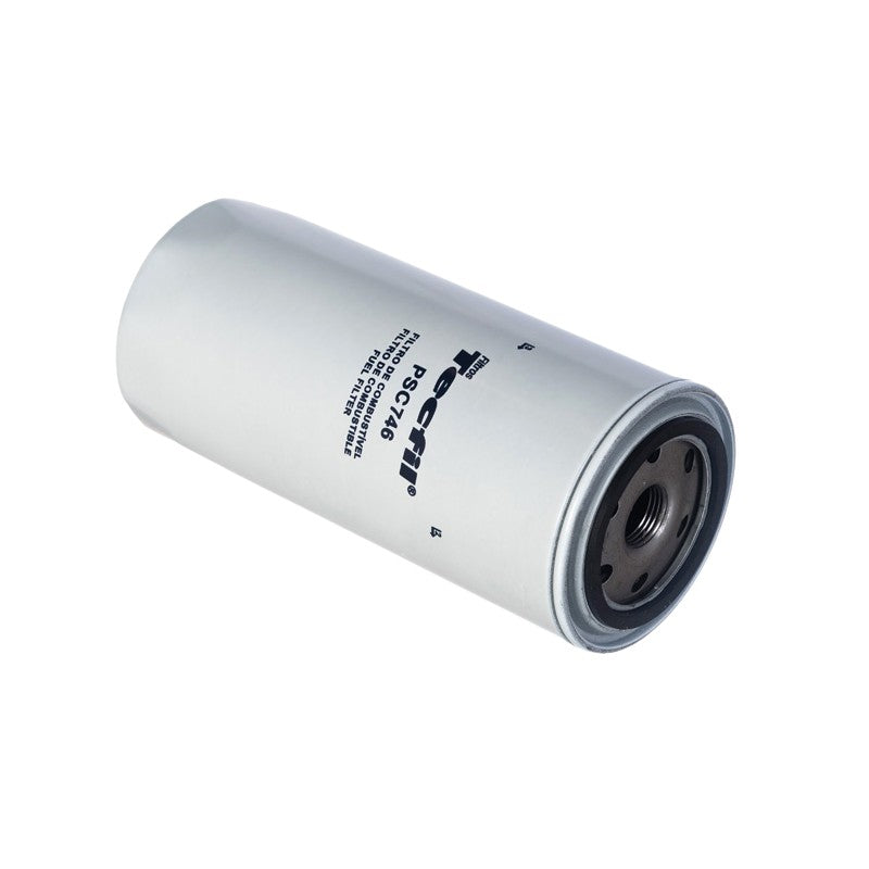 Filtro de Combustível - Tecfil - PSC746 - (1)