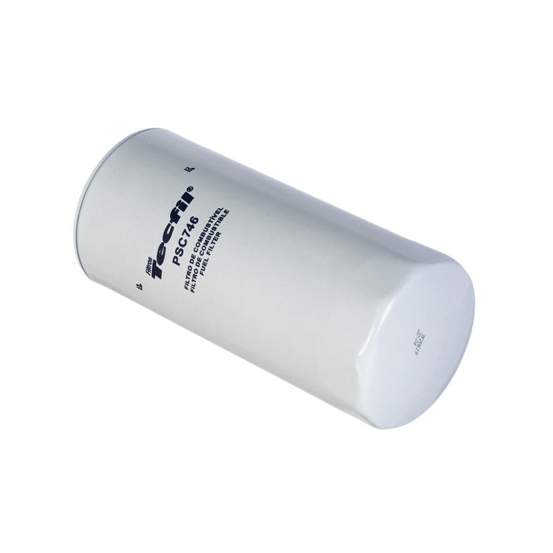 Filtro de Combustível - Tecfil - PSC746 - (2)