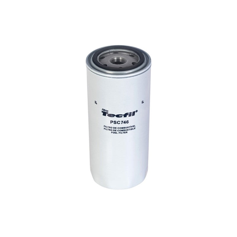 Filtro de Combustível - Tecfil - PSC746 - (3)