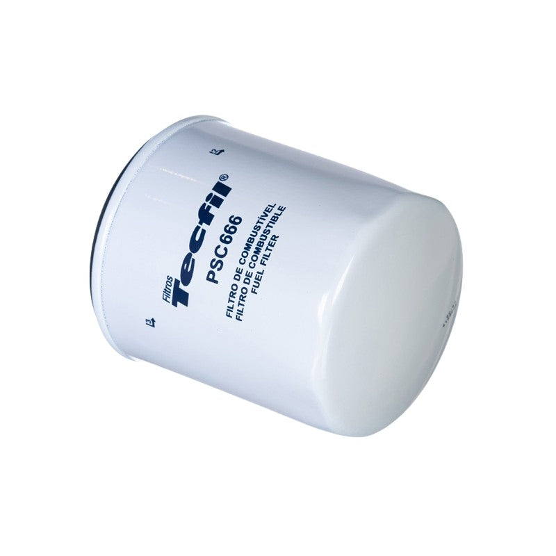 Filtro de Combustível - Tecfil - PSC666 - (1)