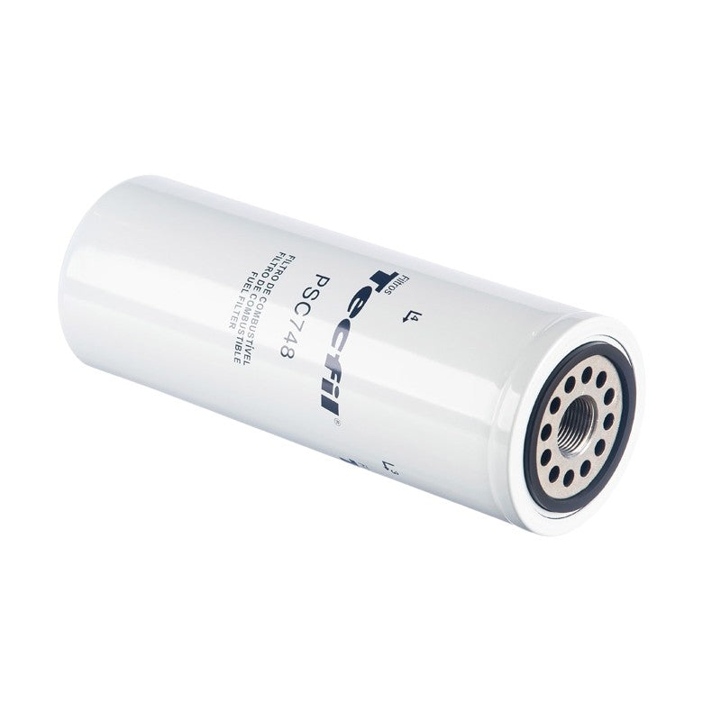 Filtro de Combustível - Tecfil - PSC748 - (1)