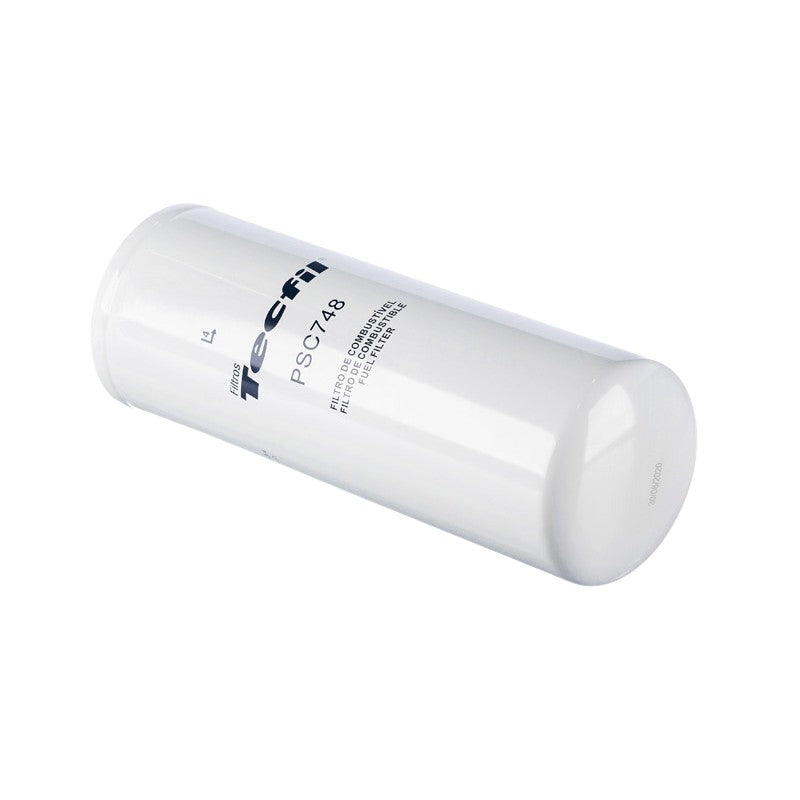 Filtro de Combustível - Tecfil - PSC748 - (2)