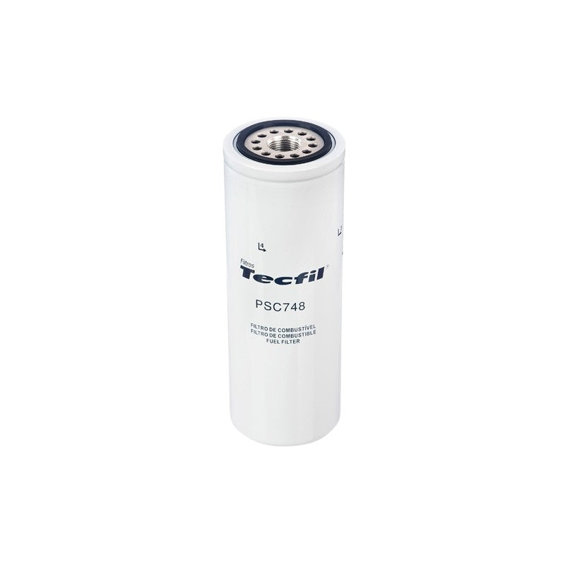 Filtro de Combustível - Tecfil - PSC748 - (3)