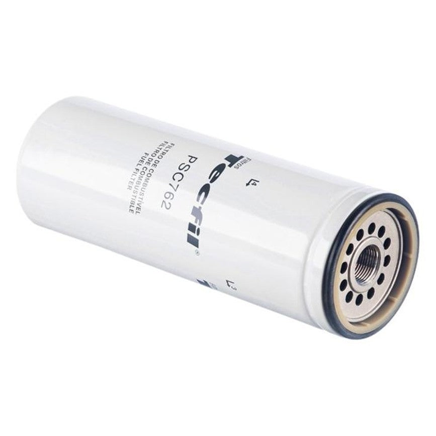 Filtro de Combustível - Tecfil - PSC762 - (1)