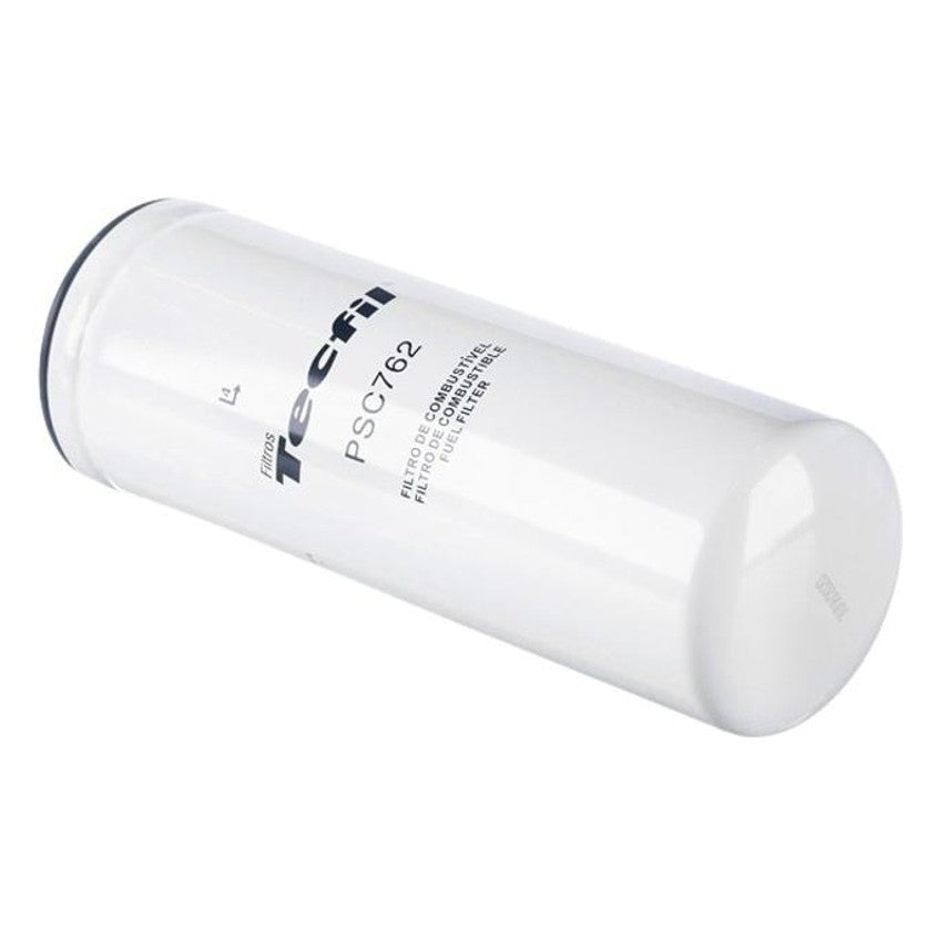 Filtro de Combustível - Tecfil - PSC762 - (2)