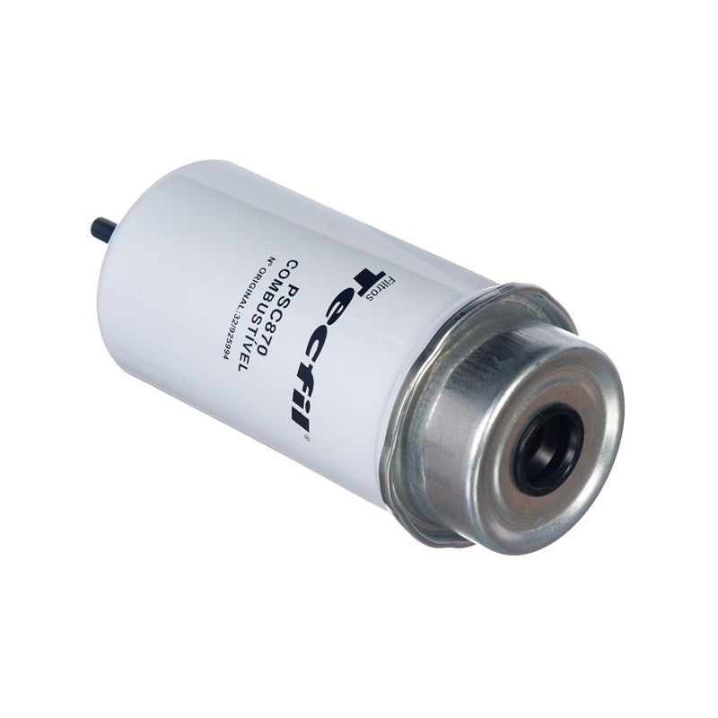 Filtro de Combustível - Tecfil - PSC870 - (1)