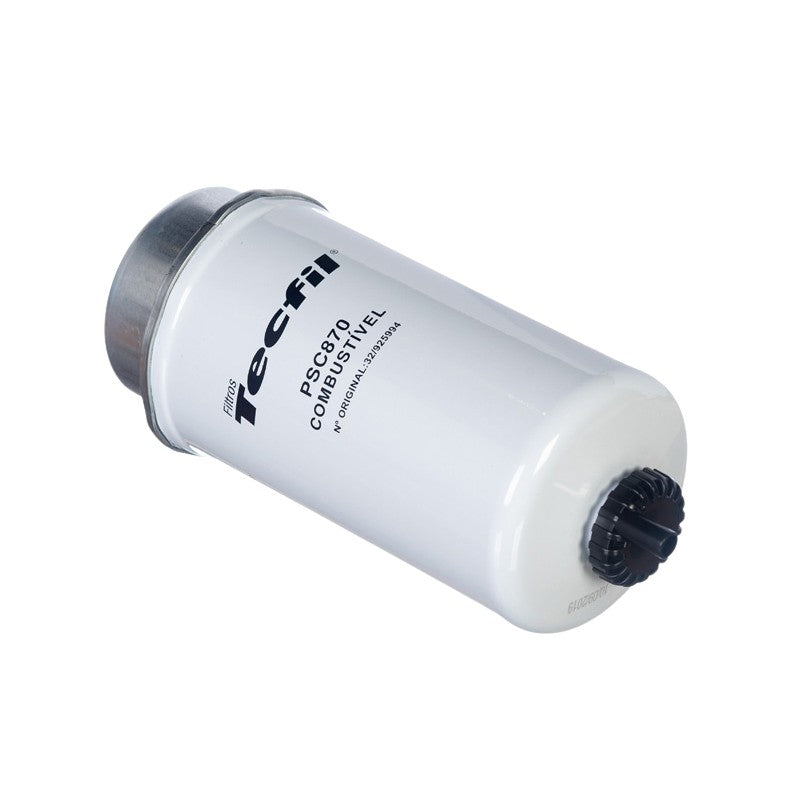 Filtro de Combustível - Tecfil - PSC870 - (2)